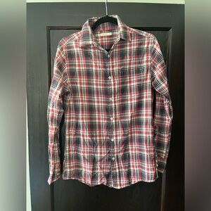 Sonoma Men’s Button Down